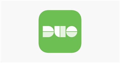 duo mobile apk